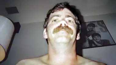 Tueurs nés ? S06E07 Sean Vincent Gillis
