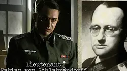 Visuel de Tuez Hitler !