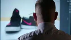 Tuez, vous êtes filmé !