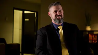 Tuez, vous êtes filmé !