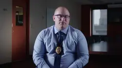 Tuez, vous êtes filmé !