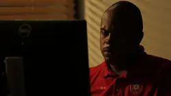 Tuez, vous êtes filmé !