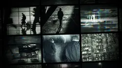 Sur Discovery Investigation à 21h00 : Tuez, vous êtes filmé !