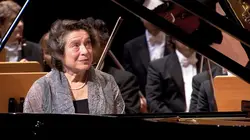 Visuel de Tugan Sokhiev et l'Orchestre du Capitole de Toulouse