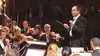 Tugan Sokhiev et l'Orchestre du Capitole de Toulouse Berlioz, Saint-Saëns, Chostakovitch, Debussy