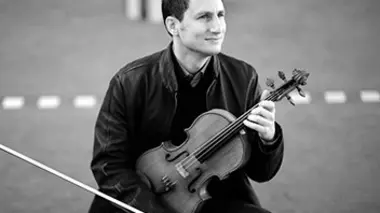 Tugan Sokhiev joue Janacek, Martinu, Rachmaninov