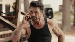 Tulsa King S02E05 Se battre contre des moulins à vent