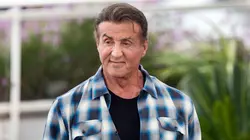 Tulsa King S02E09 Les triades