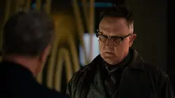 Tulsa King S03E02 La cuvée demi-siècle