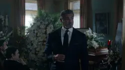 Tulsa King S01E05 Une histoire de frangins