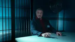 Tulsa King S02E02 Le blues de Kansas City