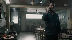 Tulsa King S02E04 Les gentils et les méchants