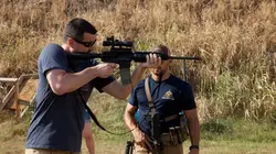 Tulsa : renaître de l'été rouge