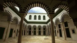 Tunisie, la belle de la Méditerranée