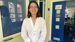 Tunisie, le grand exode des médecins