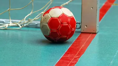 Tunisie / Pologne Handball Championnat du monde 2021