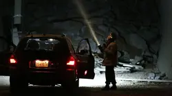 Tunnel