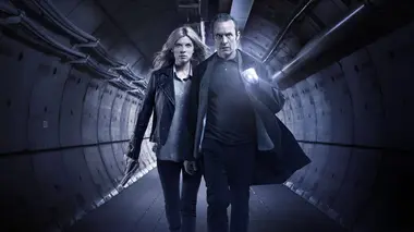 Tunnel S01E05