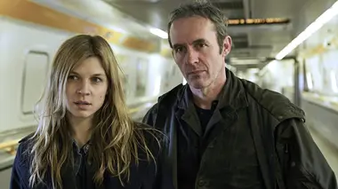 Tunnel S01E07