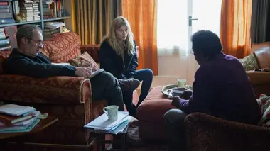 Tunnel S02E03