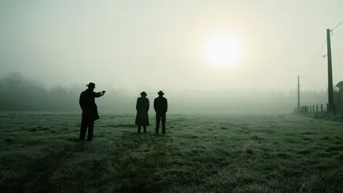 Casting Tunnels de guerre : la grande évasion