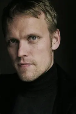 Photo de Tuomo Hutri