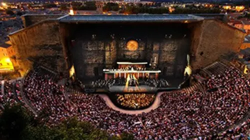 Turandot