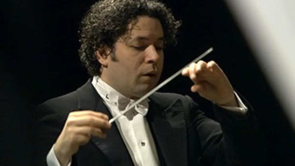 Turangalîla-Symphonie