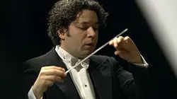 Visuel de Turangalîla-Symphonie