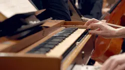 Turangalîla-Symphonie - Olivier Messiaen