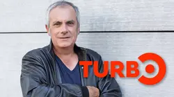 Turbo