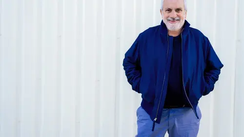 Turbo L'élégance à Megève : un dimanche à la neige