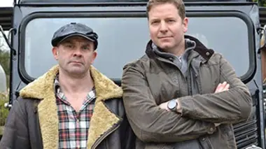 La crème de la crème