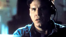 Visuel de Turbulences 2