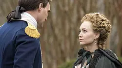 Turn S02E09 The Prodigal