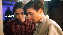 Turn it Around : A toi de jouer