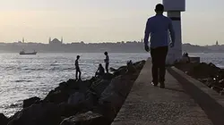 Visuel de Turquie, l'héritage du silence