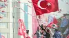 Turquie, l'héritage kémaliste