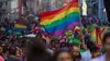 2025 • Turquie : les défis de la communauté LGBTQ+