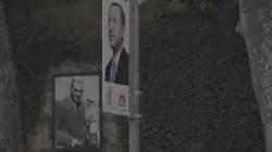 Turquie, nation impossible