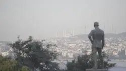 Turquie, nation impossible