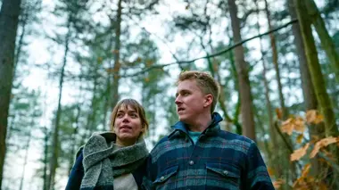 Tussen Leven en Dood