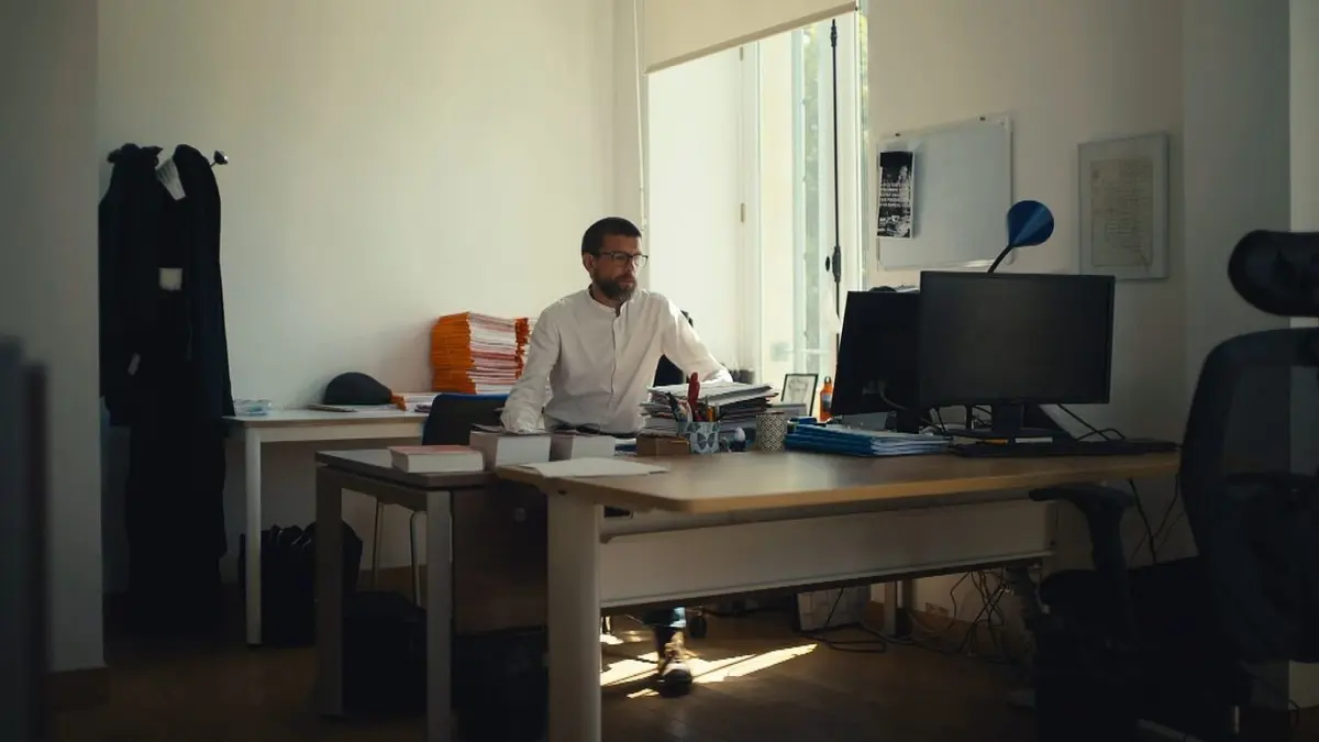 Tutelle, curatelle... protéger les plus vulnérables