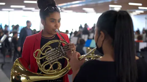 Tutti S01E08 Game of Thrones