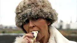 Visuel de Tutto bianco