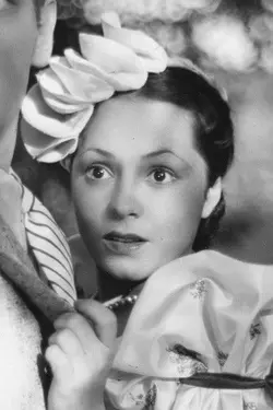 Photo Tuulikki Paananen