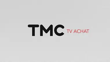 TV Achat TMC - EM Programmation