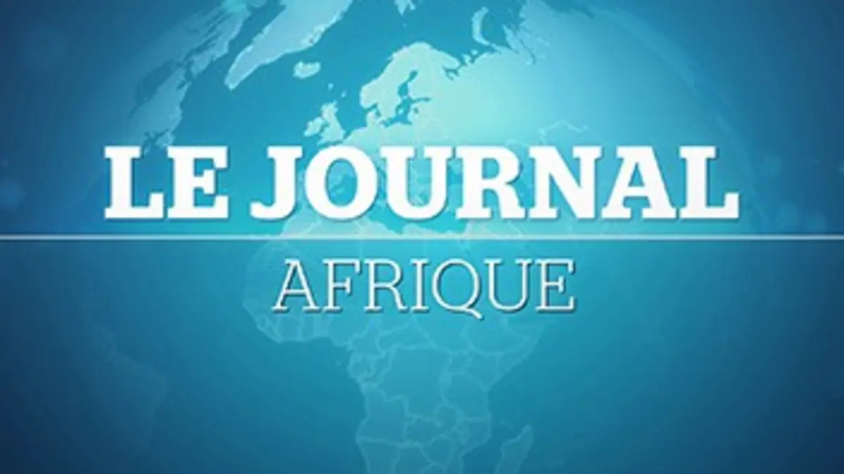 TV5MONDE, le journal Afrique Musique : Féfé, entre vie en rose et bleus à l'âme !