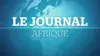 TV5MONDE, le journal Afrique de TV5MONDE Dans cette édition du journal Afrique, un nouveau numéro exclusif de " Collection reportages ", le magazine mensuel de grands reportages de TV5MONDE : " Adoptions au Mali, en quête de vérité " (2e partie), de Kaourou Magassa, Morgane Le Cam et Clément