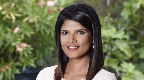 Casting TV5MONDE, le journal